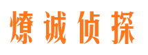 兴国私家调查公司